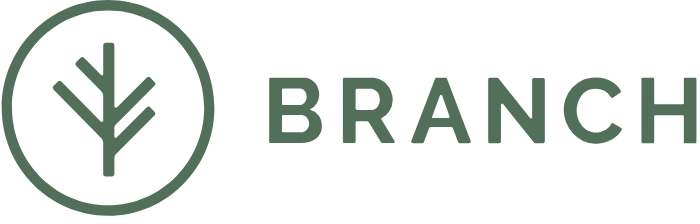 Branch Branch