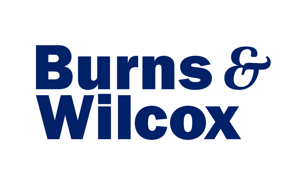 Burns & Wilcox