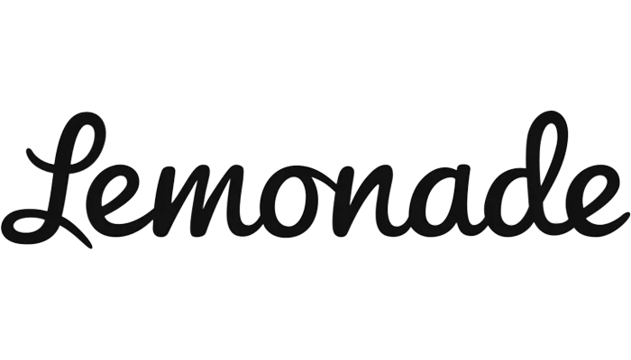 Lemonade