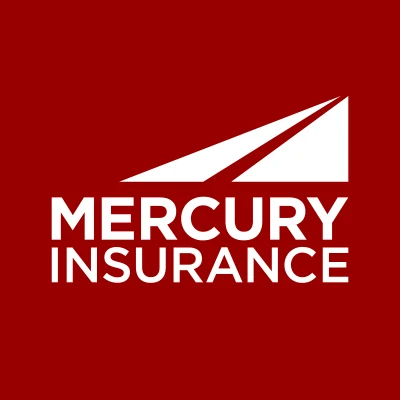 Mercury