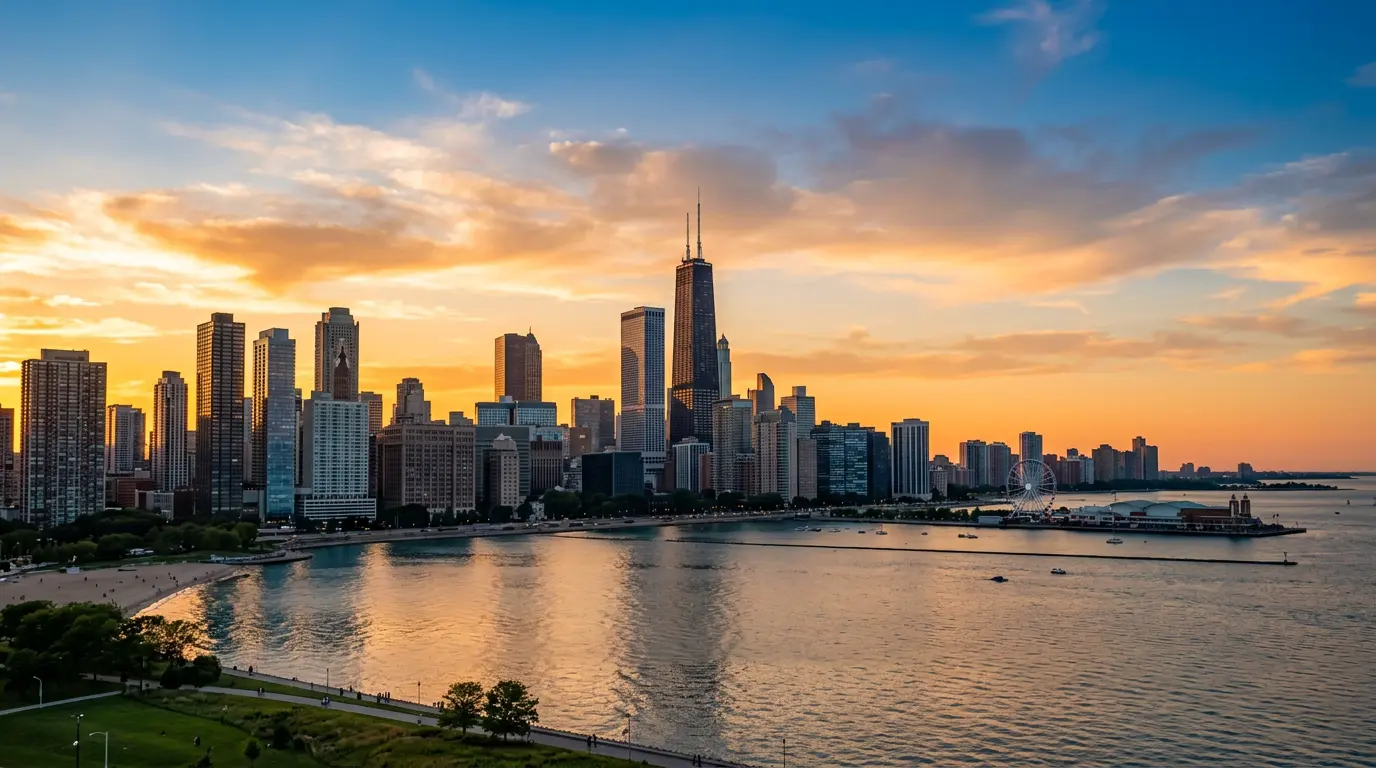 Contact Six Corners Insurance