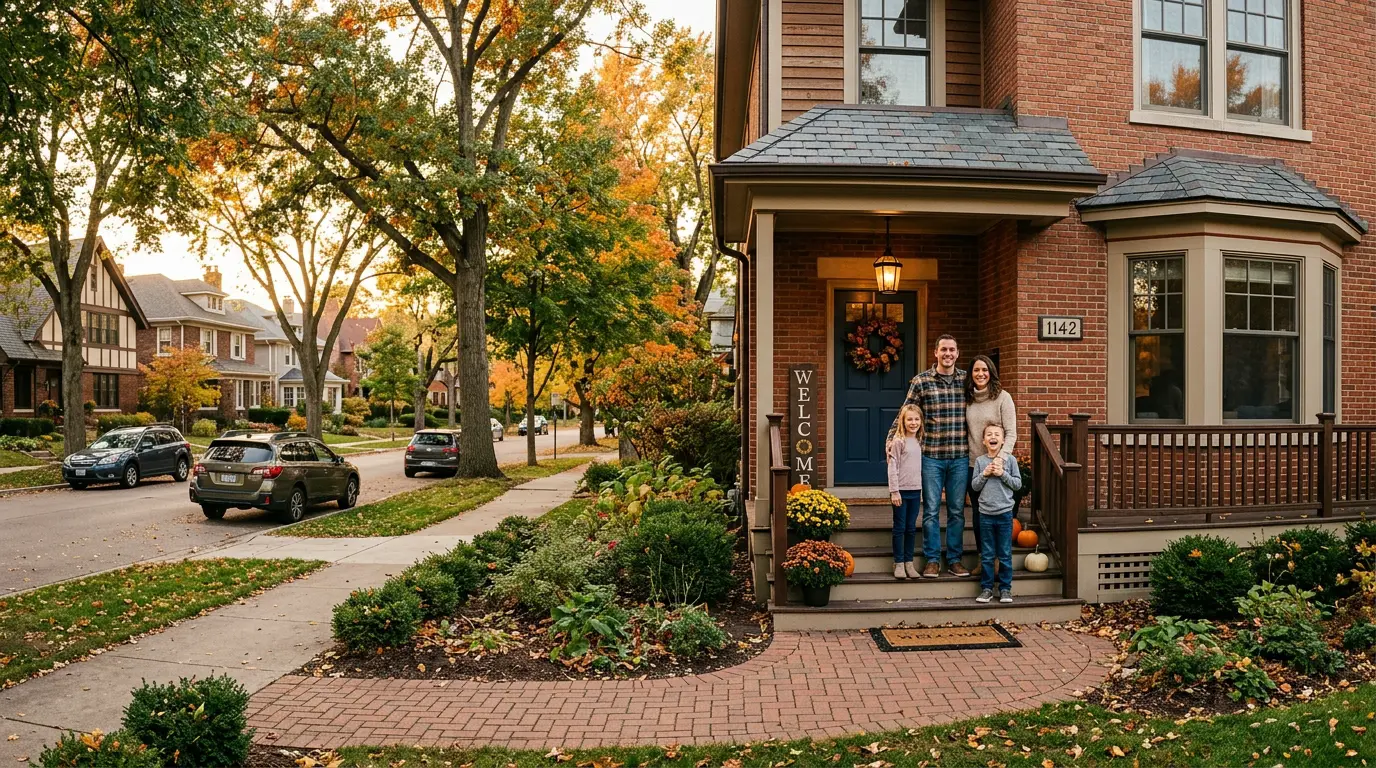 Personal Insurance That Fits Your Life